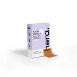 Hera Active Immunity - Immunity and Infection Management - Magnesium Extract and C Vitamins - 30 Strips