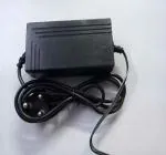 Kitchen Shine Charger for Agriculture Spray Pump and Battery Power Charger Sprayer Battery Charge-H4