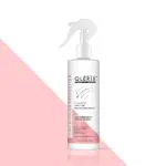 QLERIX PROFFESIONAL ADVANCE HAIR HEAT PROTECTION SPRAY (200 ml)