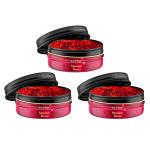 Le Cheff Premium Spanish Kesar 1 gm x3| Combo Pack Of 3| Saffron |Azafran