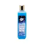 Art N Weaves Neem Monsoon Drops Sulphate Free Base Shower Blue Gel And Face Wash, 200 ml