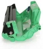 Verena DR-1020 for Brother TN-1020 Drum Toner Cartridge Compatible Brother HL-1118, 1111, DCP-1518, 1511, MFC-1813, 1818, 1811 (DR1020-Drum)