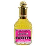 Indra Sugandh Bhandar Attar For Shahi Emotion Perfume Man Only Strong And Long Lasting Fragrance Rollon, 25 Ml