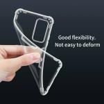 Nillkin Case for Xiaomi Mi 10T 10 T / Mi 10T Pro