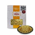 The Taste Of Malwa Alu Falhari Mixture Preservatives Free 350 g