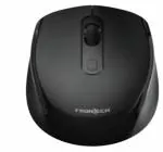 THE COMPUTER TECHNOLOGY Wireless Optical Mouse Computer Mouse Wired Home & Office Optical USB Mouse Corded Mouse for Laptop-e2