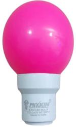 AATMIYA ENERGY Night Lamp 0.5 Watt LED Bulb for Bedroom, Decorative Night Lamp for Bedroom Wall, Lights for Home Decoration