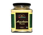 Amchoor Powder / Dry Raw Mango Powder 200gm For Weight Loss And Better Digestion 200 Gram