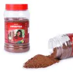 Multani Pugakhand (Supari Pak) 100 Gm | 2 Pack