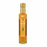 Dolce Vita Moscatel Sweet Wine Vinegar, 250ml