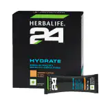 Herbalife Nutrition H24 Hydrate