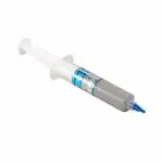 PremiumAV HY510 Thermal Compound Paste Tube for Coolers Heat Sink, CPU,CHIPSETS, All Cooler.