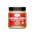 Safed Musli Powder