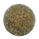 RR PILLAI'S Palakkadan Matta Rice - 500 G