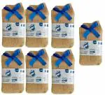 Graciss Bamboo Sanitary Pads 290MM- XL Size pads 7Packs(42 pieces)