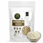 Online Quality Store Watermelon Seeds 100gm