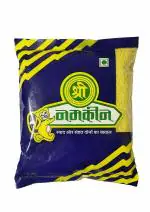 Shree Namkeen Chat Papdi Nylon Sev 400 g