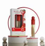Al Nuaim Brand 100% Original Strawberry Melon 6Ml Great Fragrance Long-Lasting For Men & Women (Unisex) Floral Attar & Pocket Perfume.