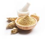 Saara HERBAL FRESH Multani Mitti, Use for Skin Care, 100g