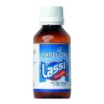 PAPILON CONCENTRATED LASSI FLAVOUR (100ml)