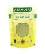 Azamdeal Senna Makki Powder 500 gm
