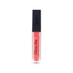 Sleek Gloss Me Hawall Honey CANTU
