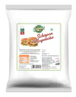 Creamooz Schezwan Mayonnaise 1kg