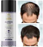 7 Days Alopecia Hair oil with Ginger, Onion, Shikakai for Hair Gowth Stop Hair Fall Hair Oil (100 ml)