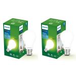 Philips Warm White Light Bulb