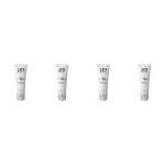 MAINHEAL Face Wash for Deep Cleansing + Ultra Glow | for Dry, Normal,| For Men & Women | 100ml PACK OF 4