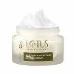 Lotus Professional Phyto Rx Night Cream, Natural, 50 g