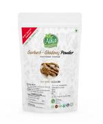 Alka Ayurvedic Pharmacy-100% Pure & Organic Ghodavaj-Sweet Flag Powder-100gm