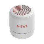 EAI Mivi Play Bluetooth Speaker