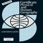 Certificate Physical And Human Geography; Indian Edition