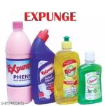 SP ULTRA Bathroom Cleaner