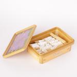 Dadus KAJU KATLI 250g