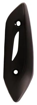 hero maestro edge silencer guard