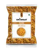 Groshaat Kishmish 250 g Raisins