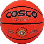 Cosco Basketball Hi-Grip Size 7