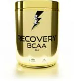 Divine Nutrition Orange Bcaa Protein 250g