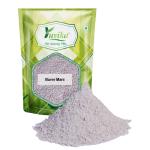 YUVIKA Burer Mani (400 Grams)