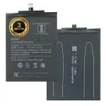 Mobcrown IARYZ Original bm47 Mobile Battery Compatible for mi Redmi 3s Prime / 3s / 3 / redmi 4 (4000mah) with 3 Months Warranty
