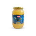 PRO - FRUITIN Pure Desi Proton A2 Gir Cow Ghee 500ml