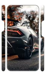 YAPZONE | Sports Car | Designer Printed Hard Back Cover for Oppo F1s Premium & Attractive Case for Your Smartphone