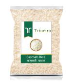 Trinetra Basmati Rice 400 g