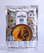 Chicken Biryani Masala 500 Gms