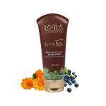 Lotus Professional DermoSpa Brazilian Sprinkle of Youth Face Wash All Skin Gel 80 g