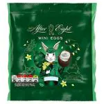 After Eight Mini Eggs Pouch,Chocolate 81 Gm Nestle