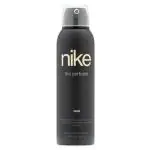 Nike The Perfume Men Deodorant (Pack Of 1)