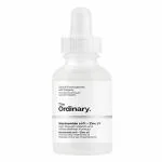 THE ORDINARY Niacinamide 10% + Zinc 1%, 30 Ml, Cream